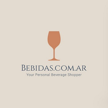 Bebidas.com.ar Su Comprador Personal de Bebidas