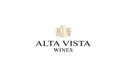 Bodega Cuarto Surco