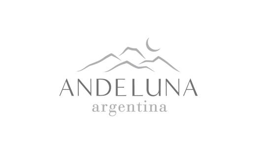 Bodega Fernandez Robles