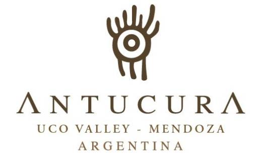 Bodega Hinojosa