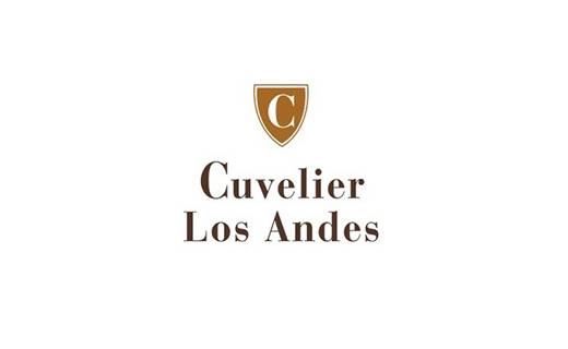 Bodega Cuarto Surco