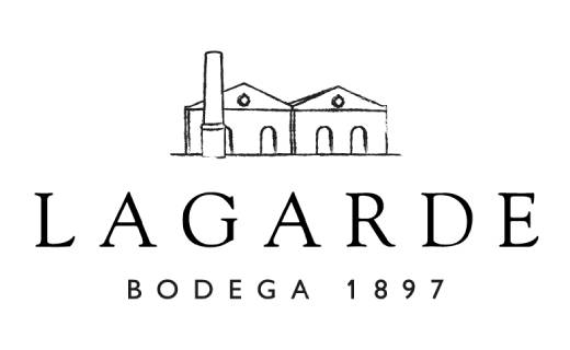 Bodega Cuarto Surco