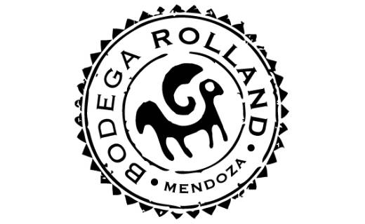 Bodega Hinojosa